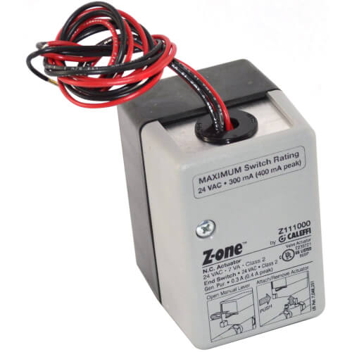 Valve Water, 8733801881