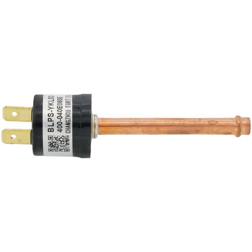 Main product image of Lo Pressure Switch Kit, 8733802651