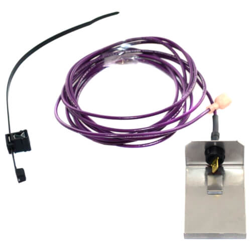 Condensate Sensor, 8733802664