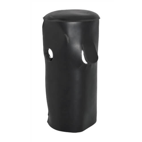 Blanket Compressor, 8733802691