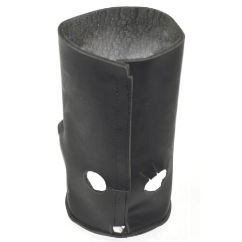 Blanket Compressor, 8733802691