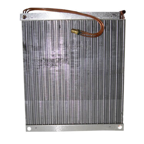 Evaporator Coil Standard, 8733803621