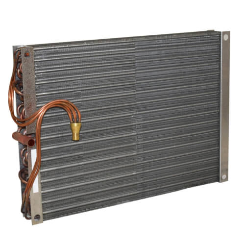 Main product image of Evaporator Coil Standard, 8733803623