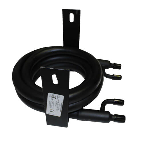 Main product image of Condenser Coil Copper, 8733803642