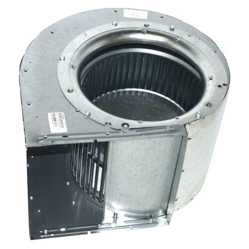 Fan Blower