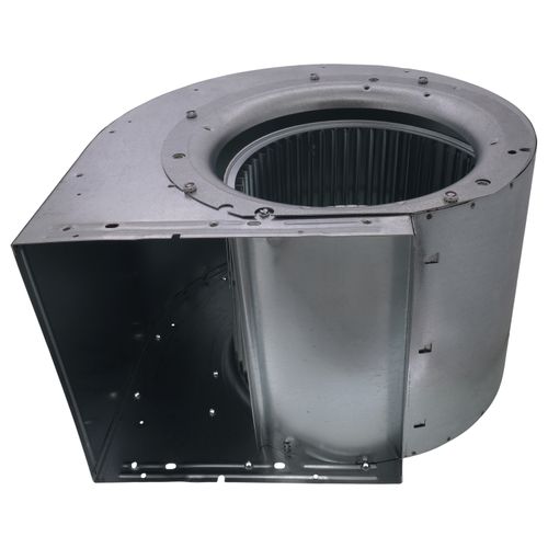 Main product image of Fan Blower, 8733803654