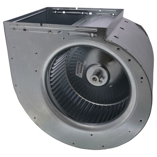 Main product image of Fan Blower, 8733803654