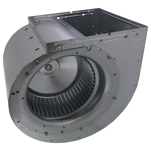 Main product image of Fan Blower, 8733803654
