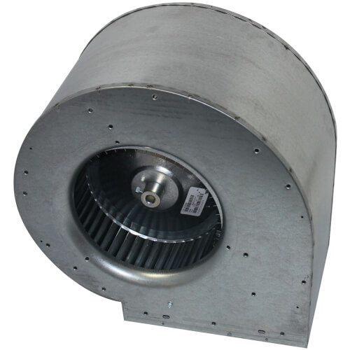 Main product image of Fan Blower, 8733803952