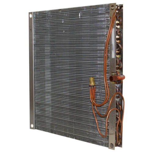 Main product image of Evaporator Coil Standard, 8733805119