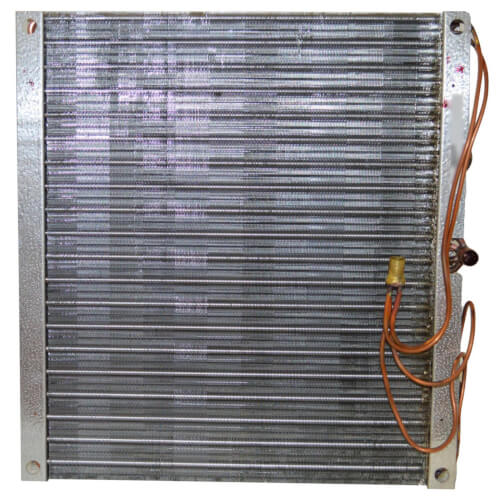 Main product image of Evaporator Coil Standard, 8733805119