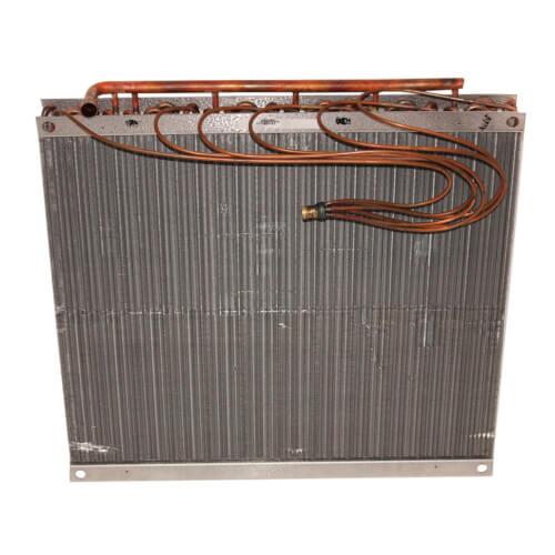 Evaporator Coil Standard