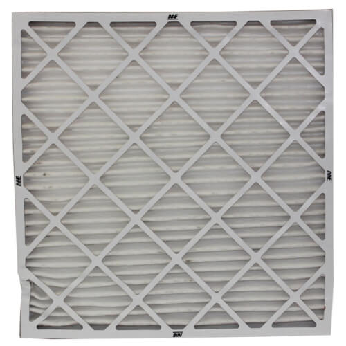 Main product image of Filter (Merv 13, 2"), 8733805319
