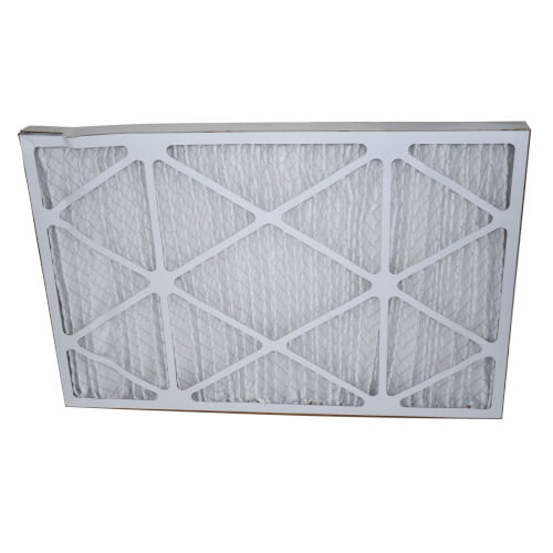 Main product image of Filter, Air, 8733805326