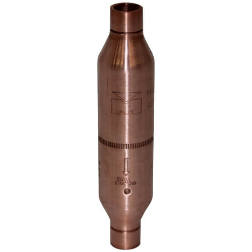 Main product image of Valve Check, 8733805467