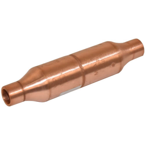 Valve Check, 8733805468