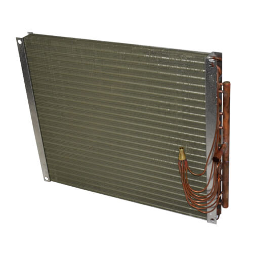 Main product image of Evaporator Coil Duoguar D, 8733805517