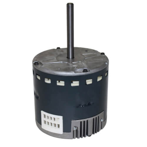 Main product image of Motor Blower, 8733805572
