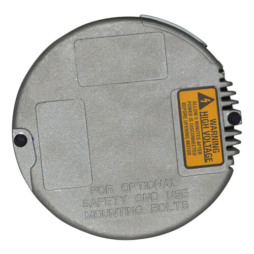 Main product image of Motor Blower, 8733805573