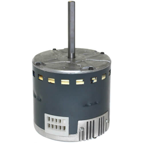Main product image of Motor Blower, 8733805576