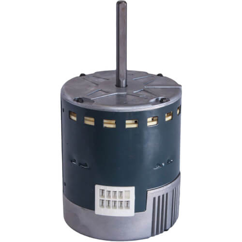 Motor Blower, 8733805581