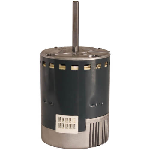 Motor Blower, 8733805582