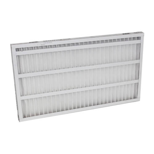 Filter (Merv 8, 2"), 8733807726