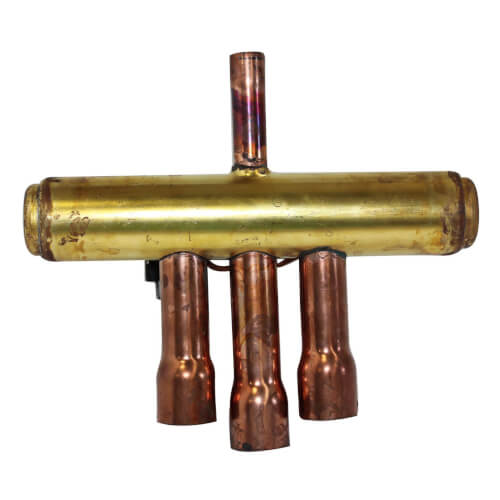 Main product image of Valve Reversing, 8733810454