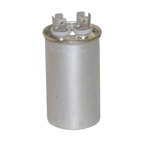 Capacitor Choke Ecm Mot Or, 8733810889