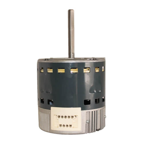 Motor Blower 2T