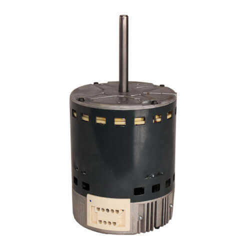 Main product image of Motor Blower 3T/4T, 8733812165