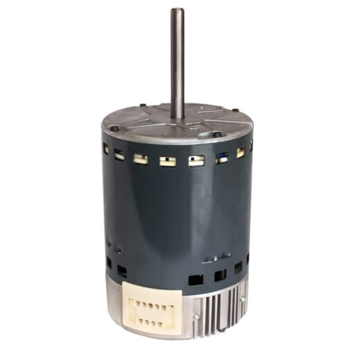 Main product image of Motor Blower 5T/6T, 8733812166