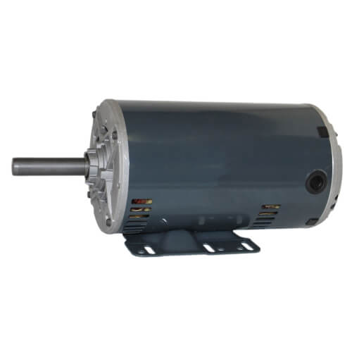 Main product image of Blower Motor, 8733815039