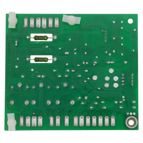 Main product image of Control Unit Protection Module, 8733821639