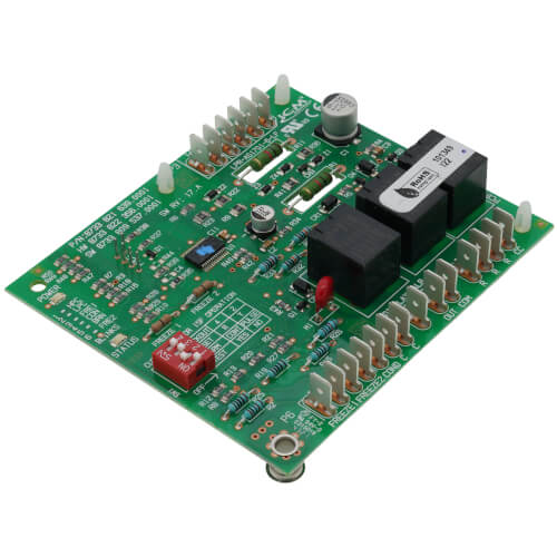Main product image of Control Unit Protection Module, 8733821639