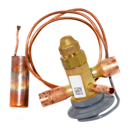 Main product image of Valve Expansion, 8733901827
