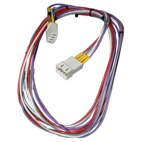 Main product image of Harness Diagnostic, 8733902215