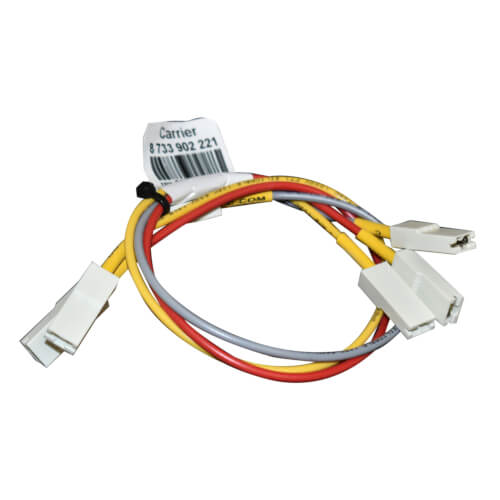 Main product image of Harness Comfort Alert Module, 8733902221