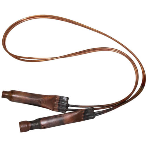 Main product image of Capillary Tube Assembly, 8733905307