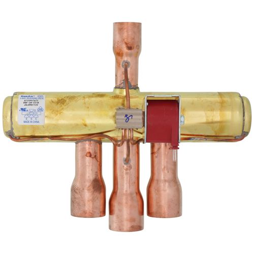 Main product image of Valve Reversing Kit, 8733907672