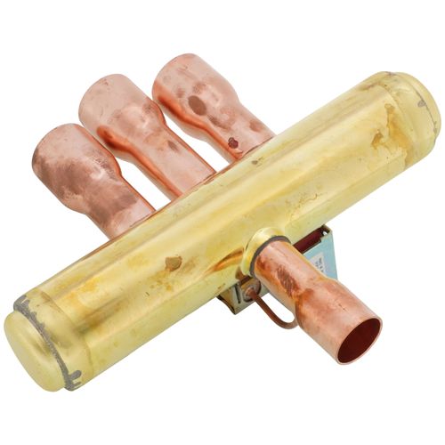 Main product image of Valve Reversing Kit, 8733907672