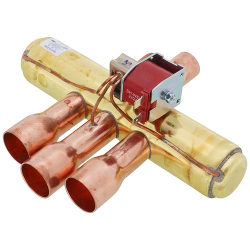 Main product image of Valve Reversing Kit, 8733907672