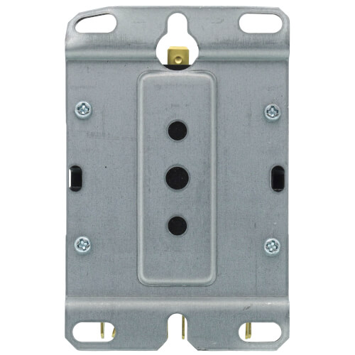 Main product image of Contactor 25a 3 Pole 24v Kit, 8733907958