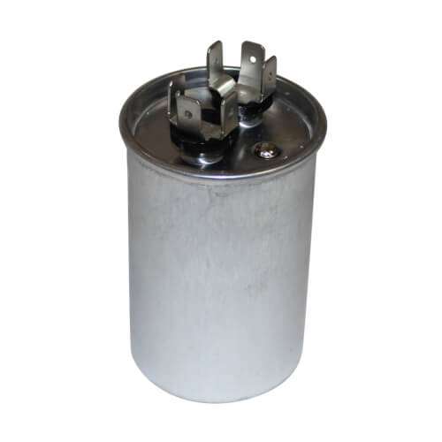 Capacitor Replacement, 8733924003