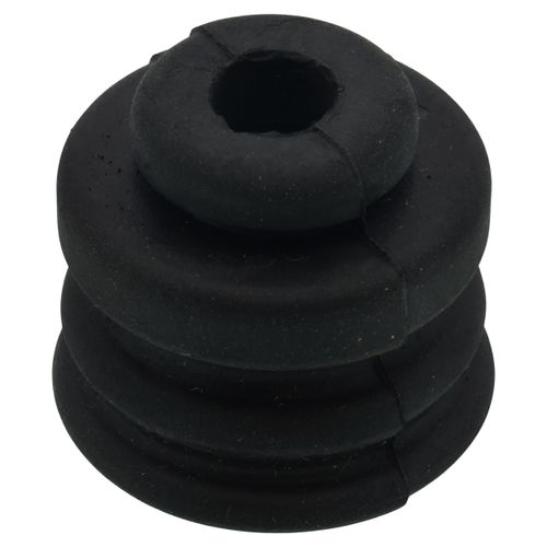 Main product image of Grommet W/101013 Kit, 8733927332