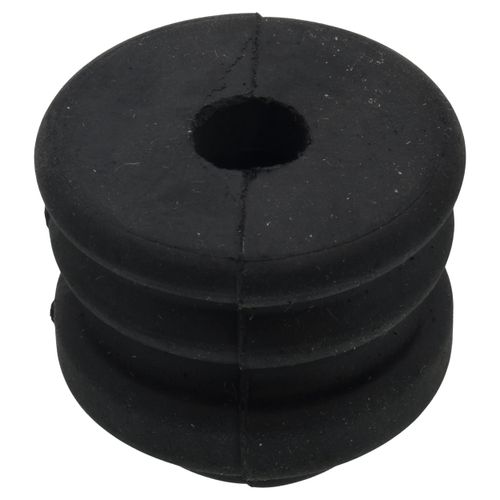 Main product image of Grommet W/101013 Kit, 8733927332