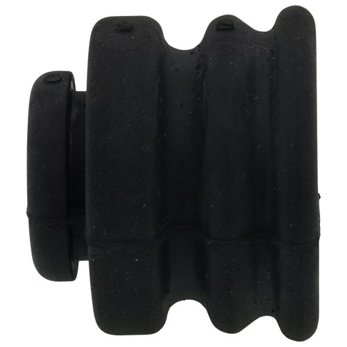 Main product image of Grommet W/101013 Kit, 8733927332