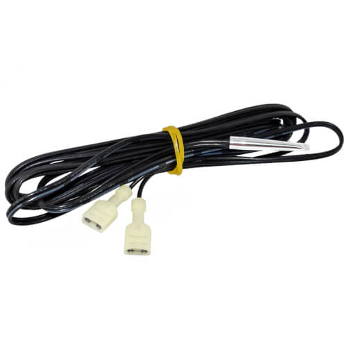 Freeze Sensor