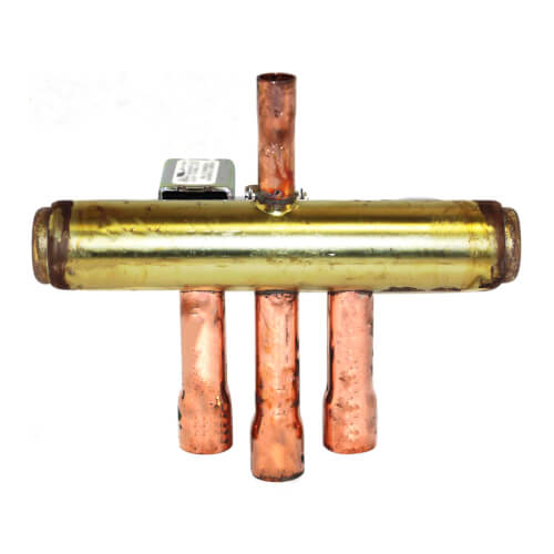 Main product image of Valve Reversing, 8733938226