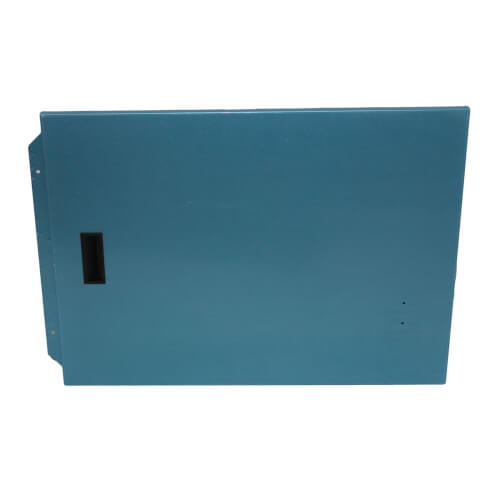 Main product image of Panel, Upper Front, 8733940975